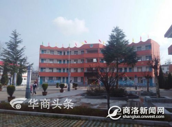 trường học trường học