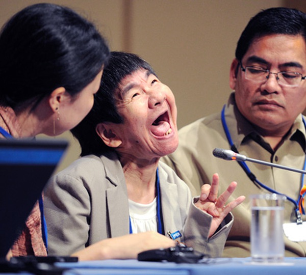 nhiễm độc nhiễm độc