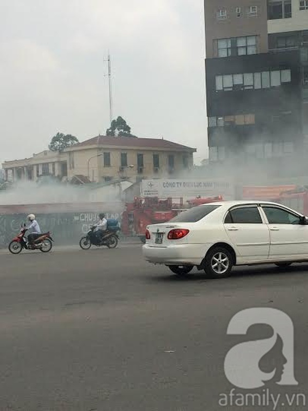 xe cộ
