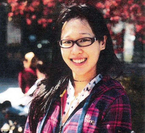 nữ sinh nữ sinh