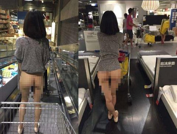 mặc quần áo mặc quần áo
