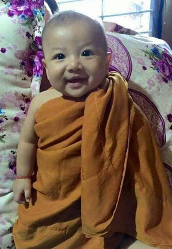 chôn chôn