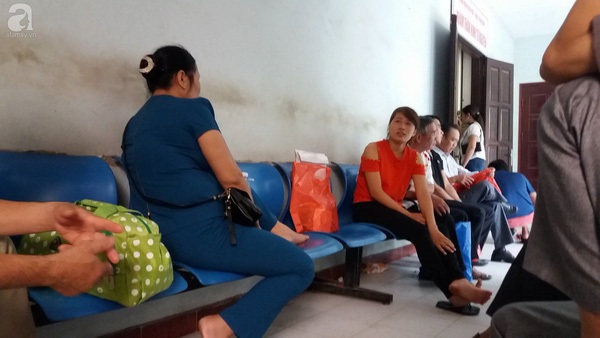 sự việc sự việc