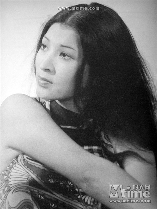 gia nhập