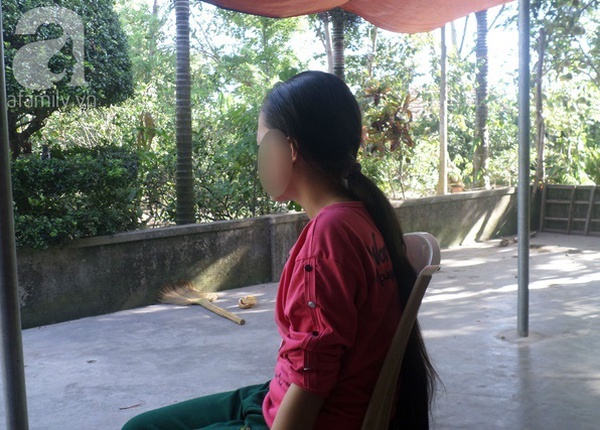 kinh dị kinh dị
