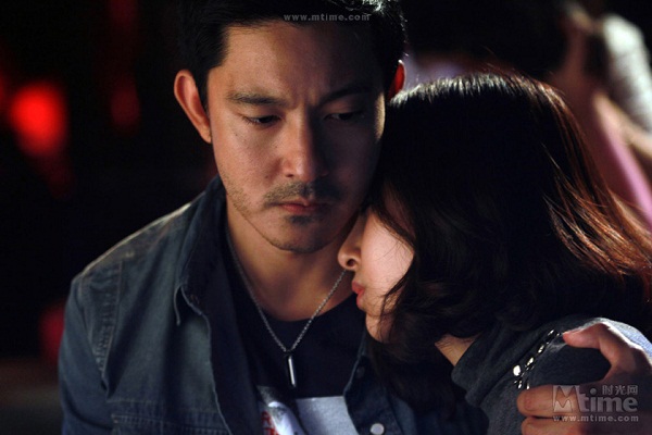 Lee Da Hae bị mắng l&agrave; 