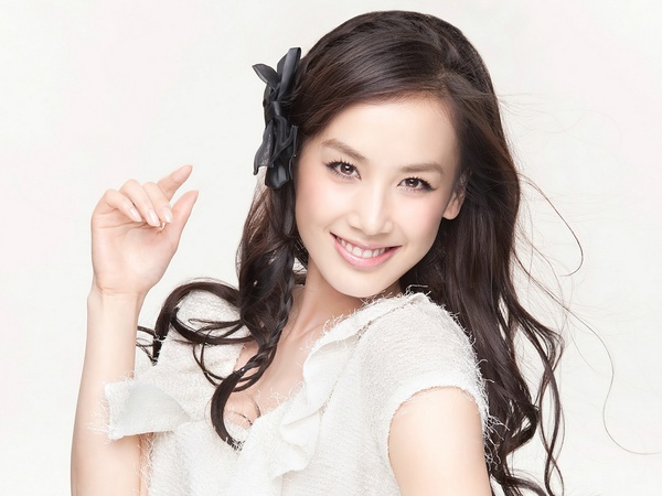 Những &ldquo;sao&rdquo; Hoa ngữ ti&ecirc;u tan sự nghiệp v&igrave;... chảnh chọe 3