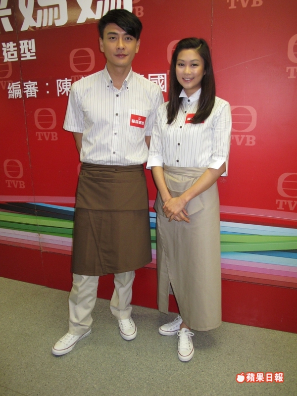 Huỳnh T&ocirc;ng Trạch phủ nhận việc bỏ TVB 2