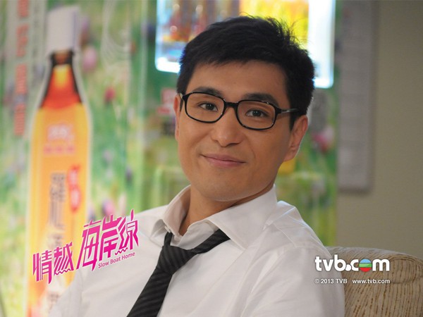 Loạt “sao nhỏ” cứu vớt rating cho TVB 5