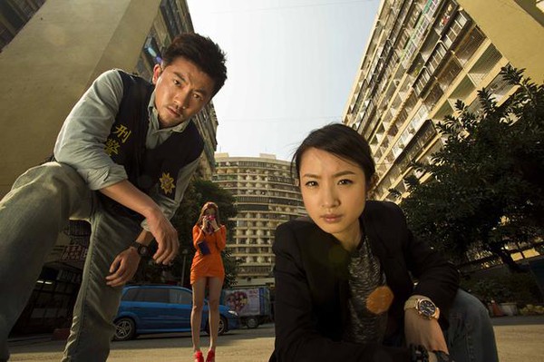 Phim của Tô Hữu Bằng bị lên án vì… “tàn sát” diễn viên 5