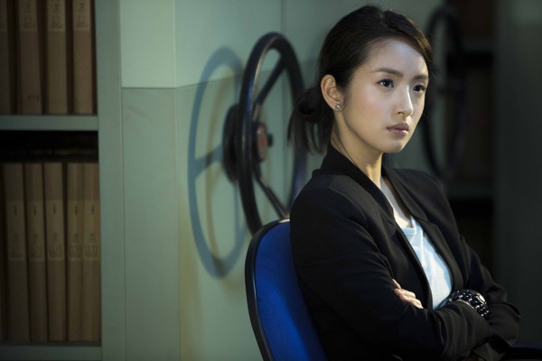 Phim của Tô Hữu Bằng bị lên án vì… “tàn sát” diễn viên 3