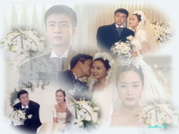 Cặp đôi “Thành thật với tình yêu” 15 năm khiến fan Việt thổn thức 2