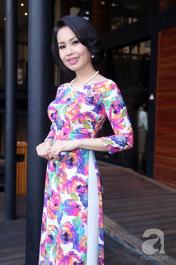 Thần tượng Bolero