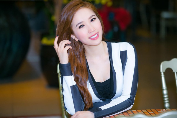 Bảo Thy