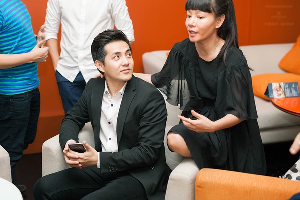 Ngọc Trinh