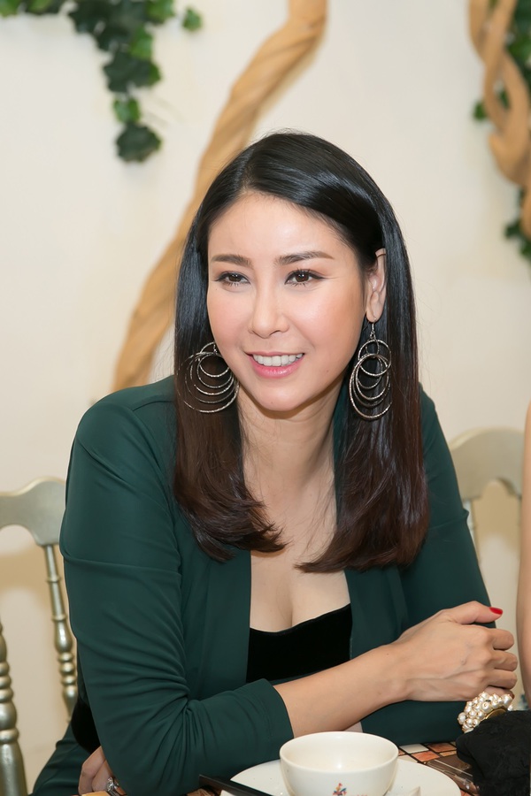 Hà Kiều Anh