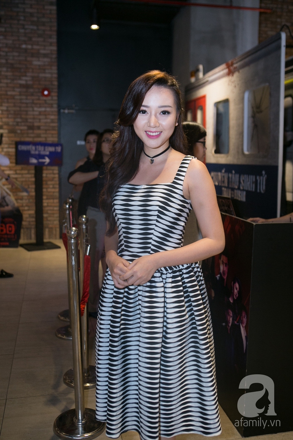 Ra mắt phim Ra mắt phim