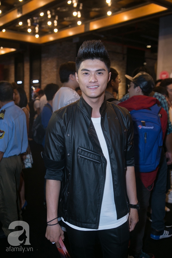 Ra mắt phim Ra mắt phim