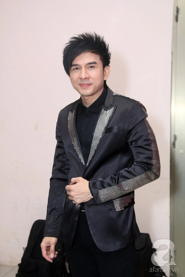 Tuyệt đỉnh song ca