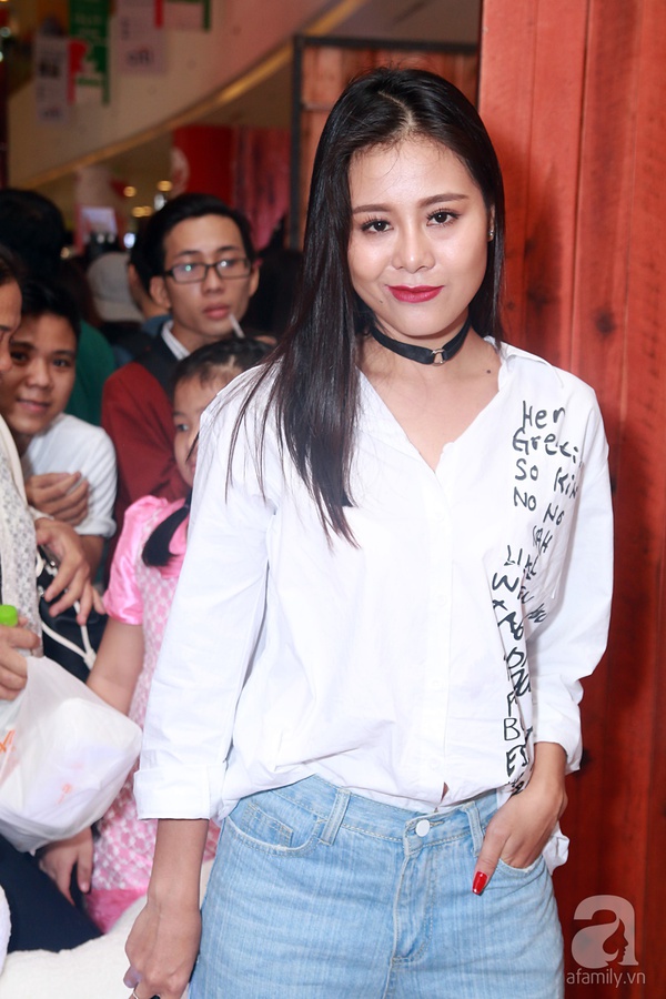 Chạy đi rồi tính Chạy đi rồi tính
