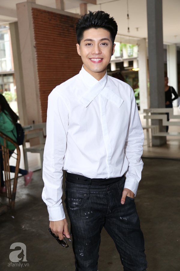 Noo Phước Thịnh