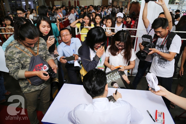 Noo Phước Thịnh