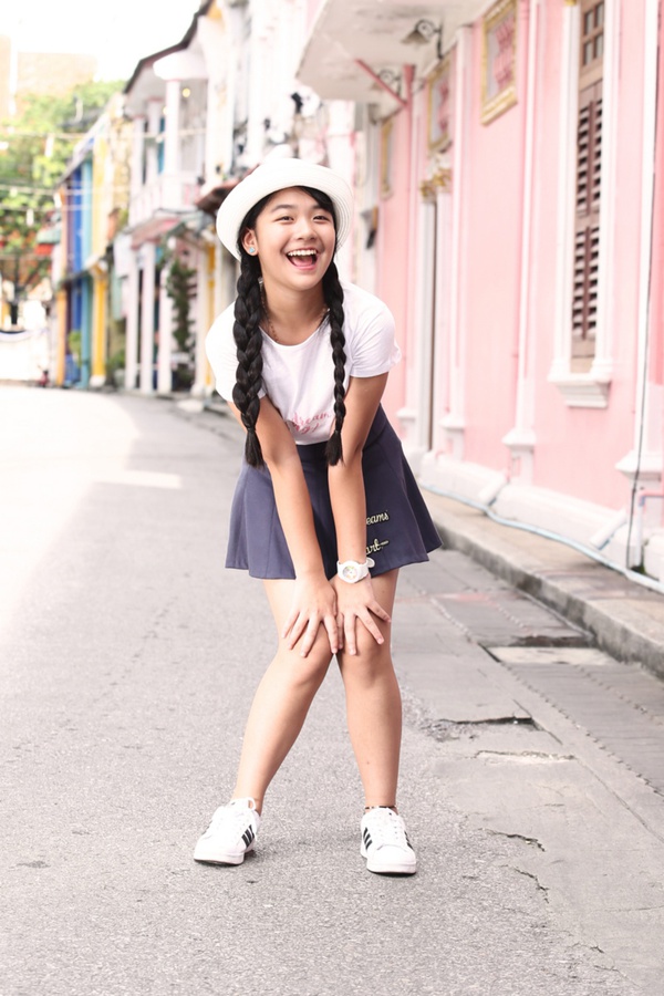Noo Phước Thịnh và team The Voice Kids Noo Phước Thịnh và team The Voice Kids