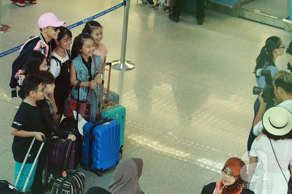 Noo Phước Thịnh