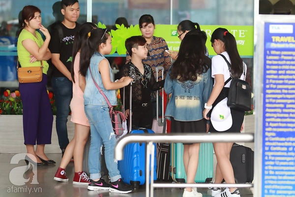 Noo Phước Thịnh