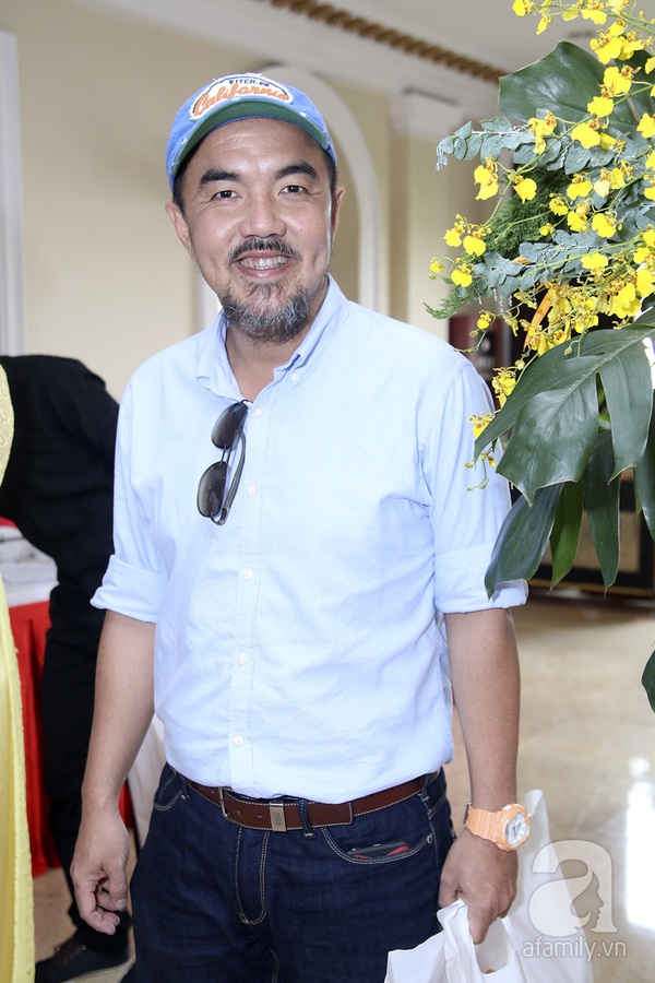 quốc thuận 