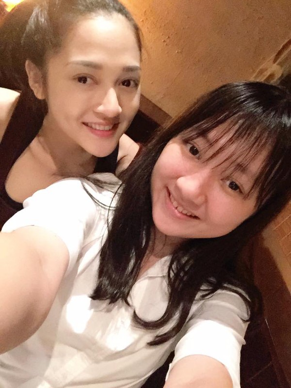 bảo anh