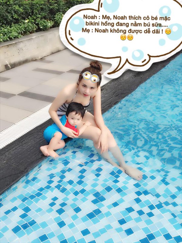 diễm hương