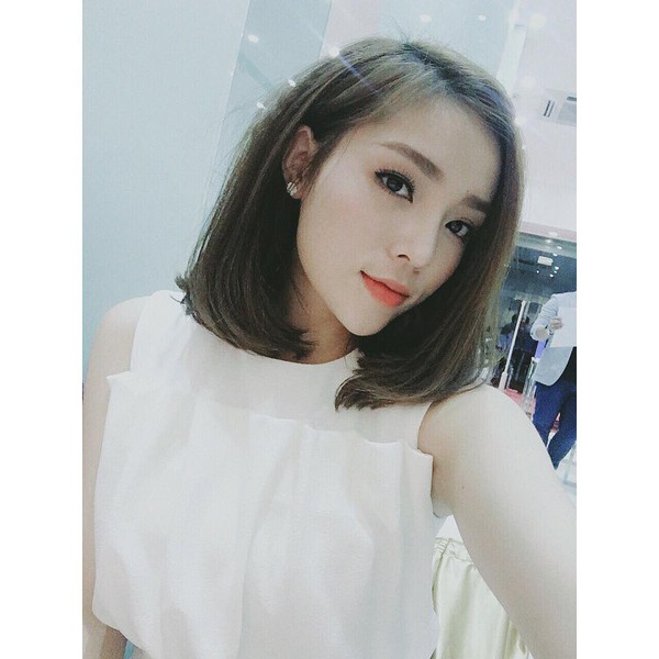 nguyễn cao kỳ duyên nguyễn cao kỳ duyên