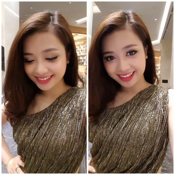 dương hoàng yến dương hoàng yến