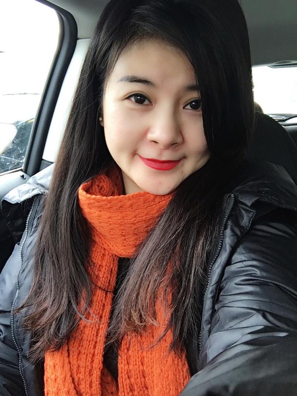 kim oanh
