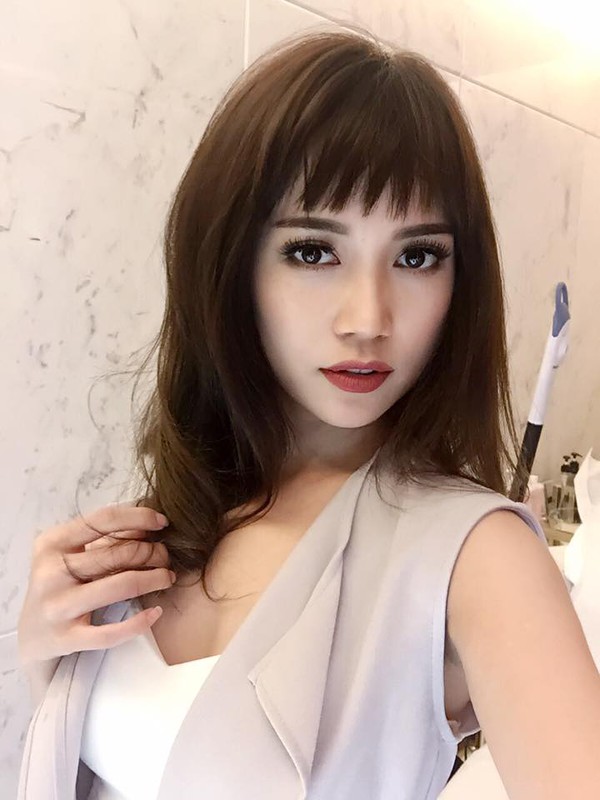 sĩ thanh