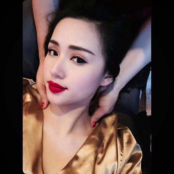 T&acirc;m T&iacute;t