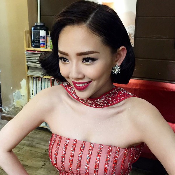 t&oacute;c ti&ecirc;n