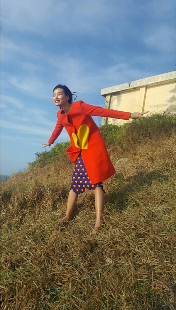 Trang Khiếu