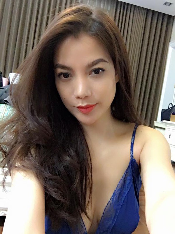 Trương Ngọc &Aacute;nh
