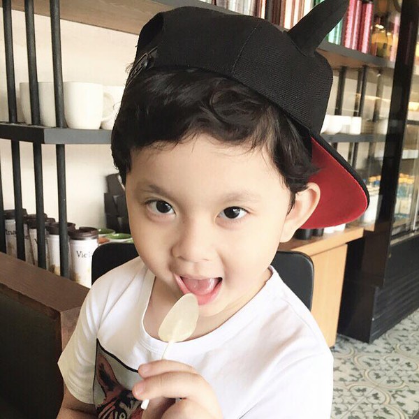 trương quỳnh anh