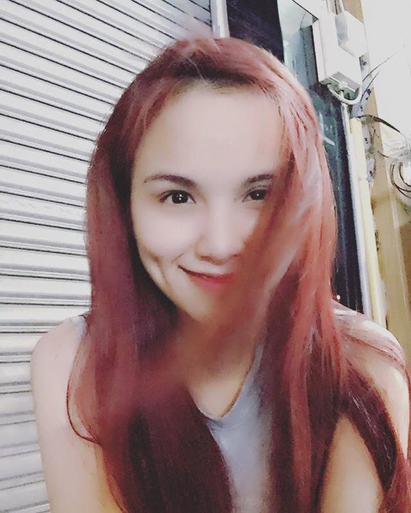 diễm hương