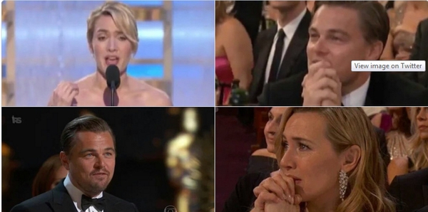 leo leo