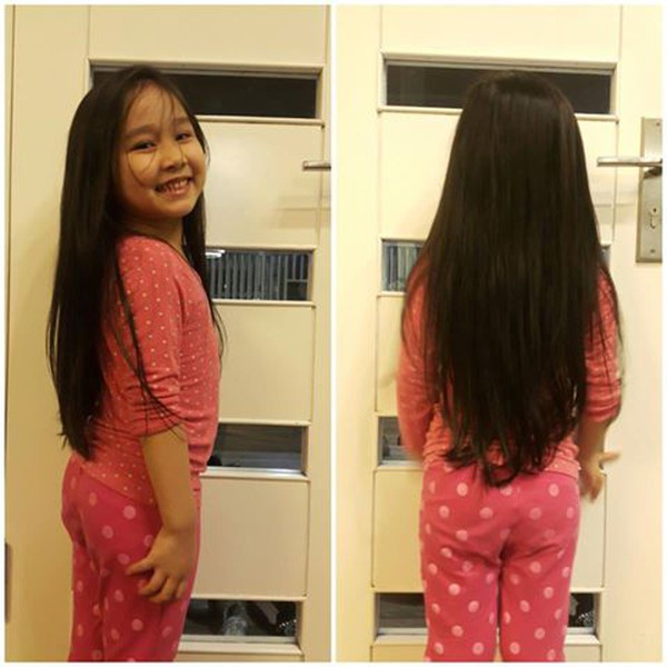 minh tiệp minh tiệp