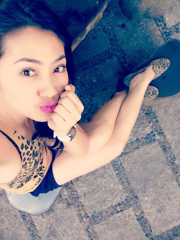 Ngọc Lan