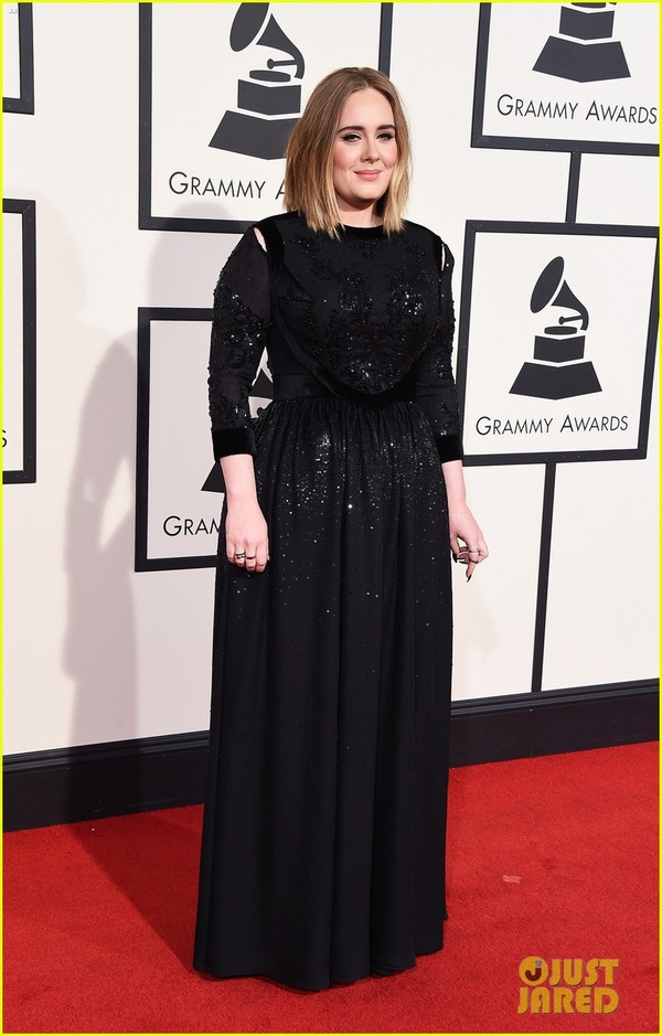 Grammy Awards 