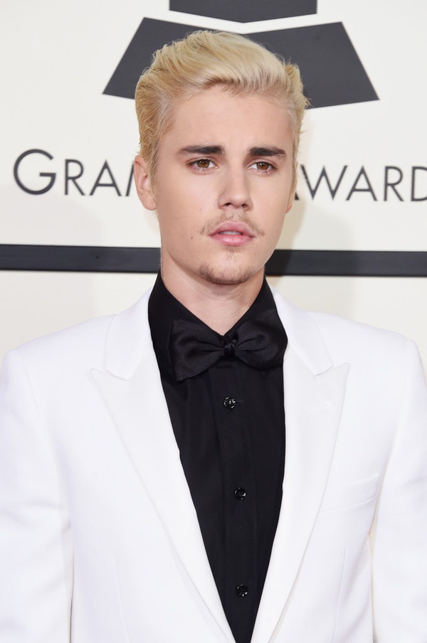 Grammy Awards 