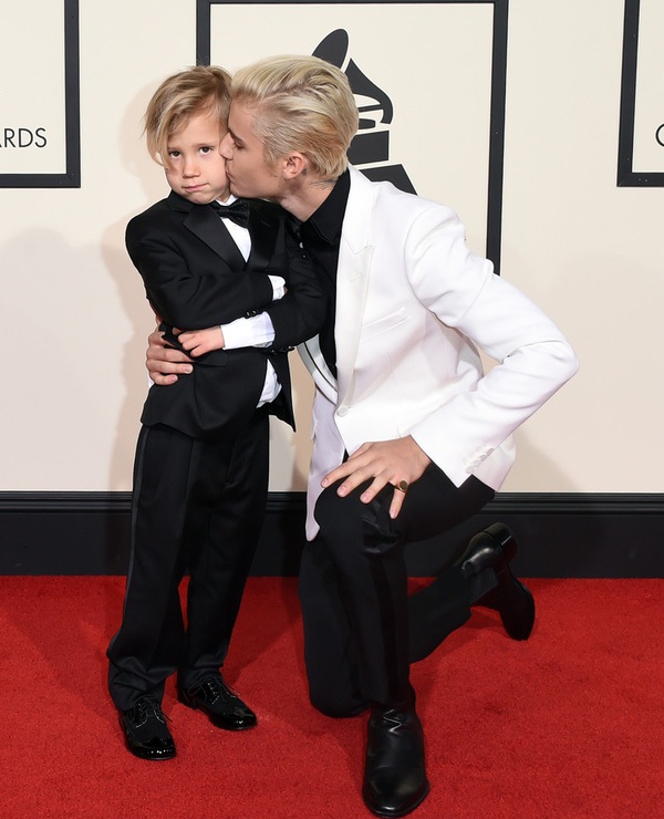 Grammy Awards 