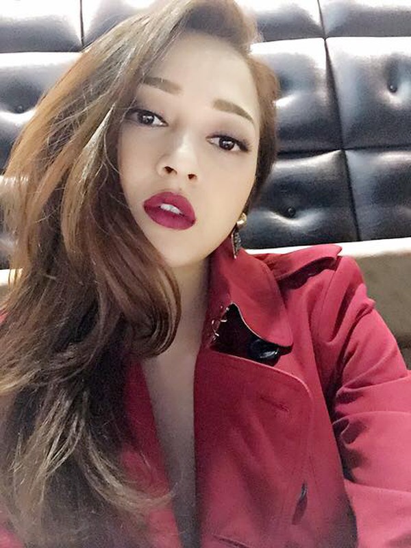 bảo anh
