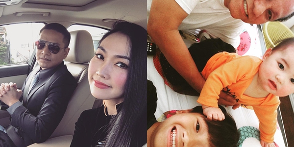kim hien